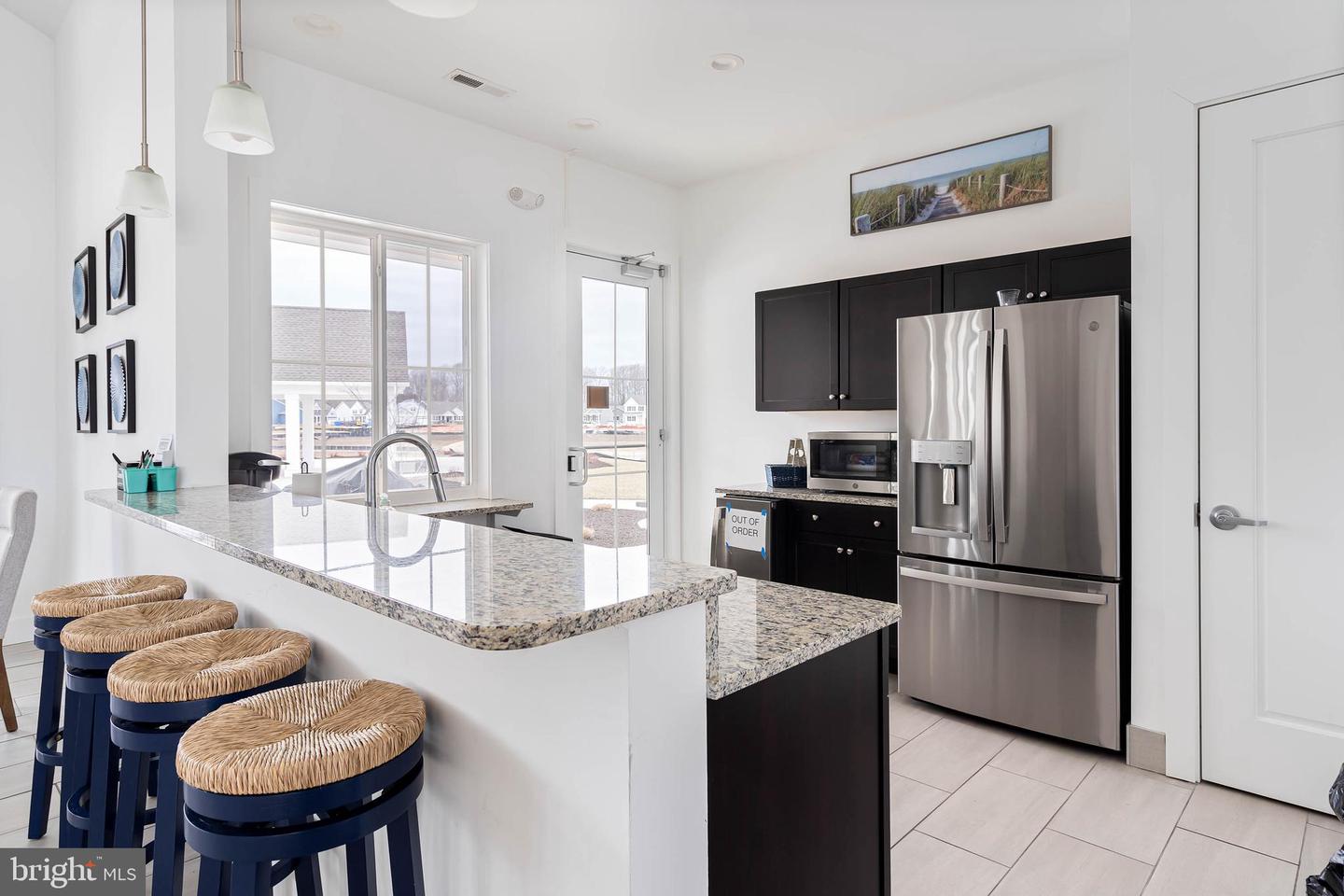 DESU2084836-803800201466-2025-05-01-01-56-28 19016 Trimaran Dr | Lewes, DE Real Estate For Sale | MLS# Desu2084836  - Jack Lingo REALTOR