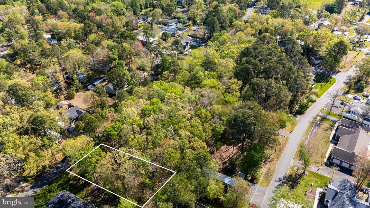 DESU2084840-803808369098-2025-04-29-13-59-06 0 Shady Dell Park / Birch | Frankford, DE Real Estate For Sale | MLS# Desu2084840  - Jack Lingo REALTOR