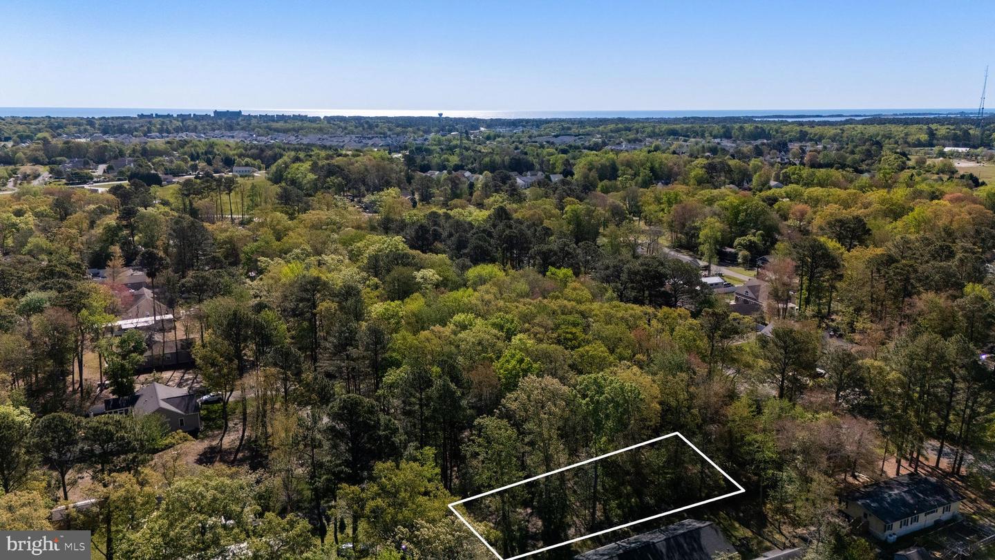 DESU2084840-803808369266-2025-04-29-13-59-06 0 Shady Dell Park / Birch | Frankford, DE Real Estate For Sale | MLS# Desu2084840  - Jack Lingo REALTOR