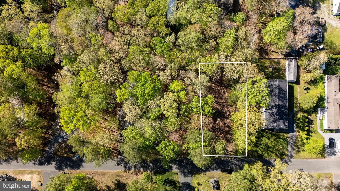 DESU2084840-803808369326-2025-04-29-13-59-06 0 Shady Dell Park / Birch | Frankford, DE Real Estate For Sale | MLS# Desu2084840  - Jack Lingo REALTOR