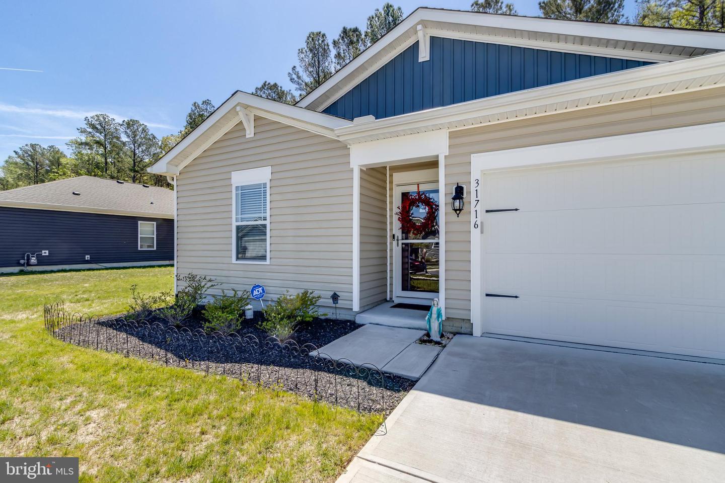DESU2084842-803814606550-2025-05-02-11-21-57 31716 Impetus Rd | Lewes, DE Real Estate For Sale | MLS# Desu2084842  - Jack Lingo REALTOR