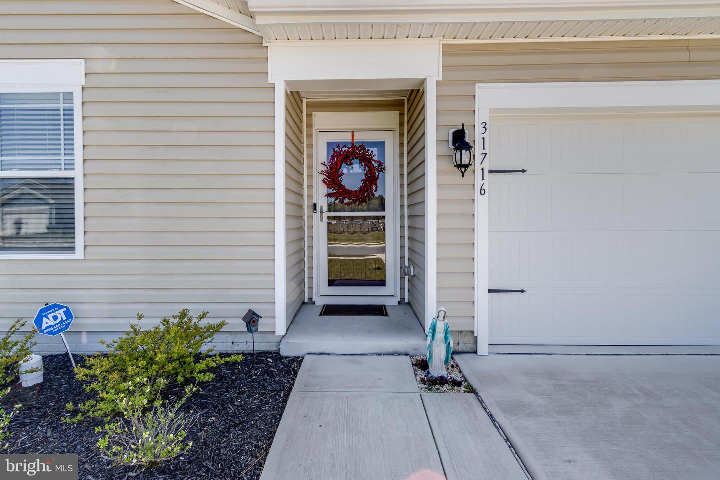 DESU2084842-803814607212-2025-05-02-00-28-40 31716 Impetus Rd | Lewes, DE Real Estate For Sale | MLS# Desu2084842  - Jack Lingo REALTOR