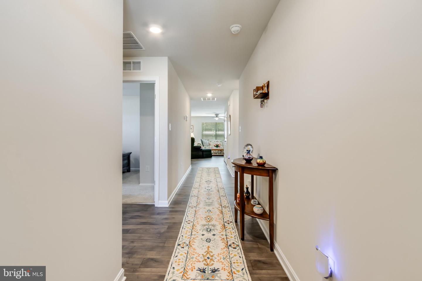 DESU2084842-803814609484-2025-05-02-00-28-40 31716 Impetus Rd | Lewes, DE Real Estate For Sale | MLS# Desu2084842  - Jack Lingo REALTOR