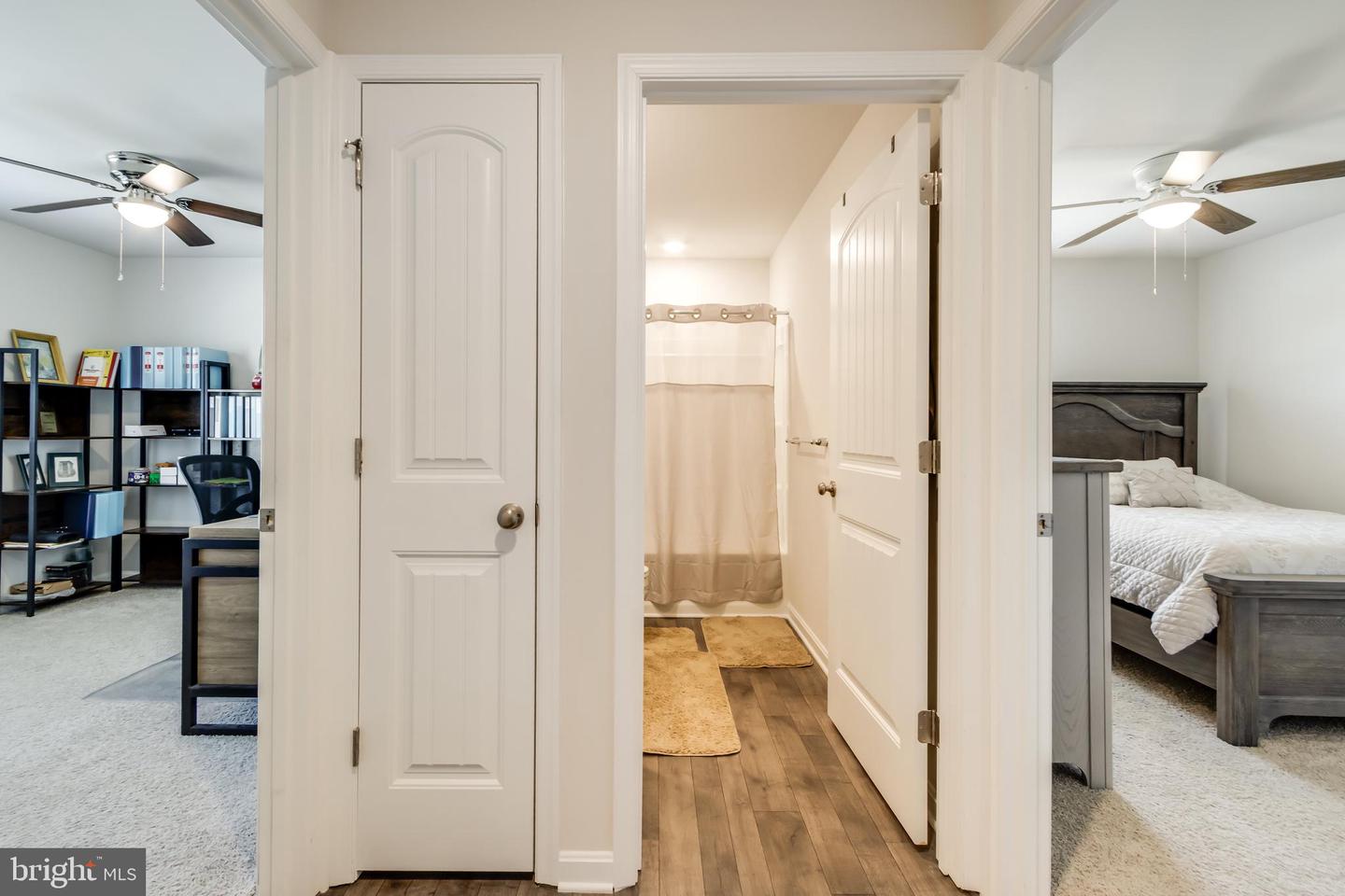 DESU2084842-803814609528-2025-05-02-00-28-40 31716 Impetus Rd | Lewes, DE Real Estate For Sale | MLS# Desu2084842  - Jack Lingo REALTOR