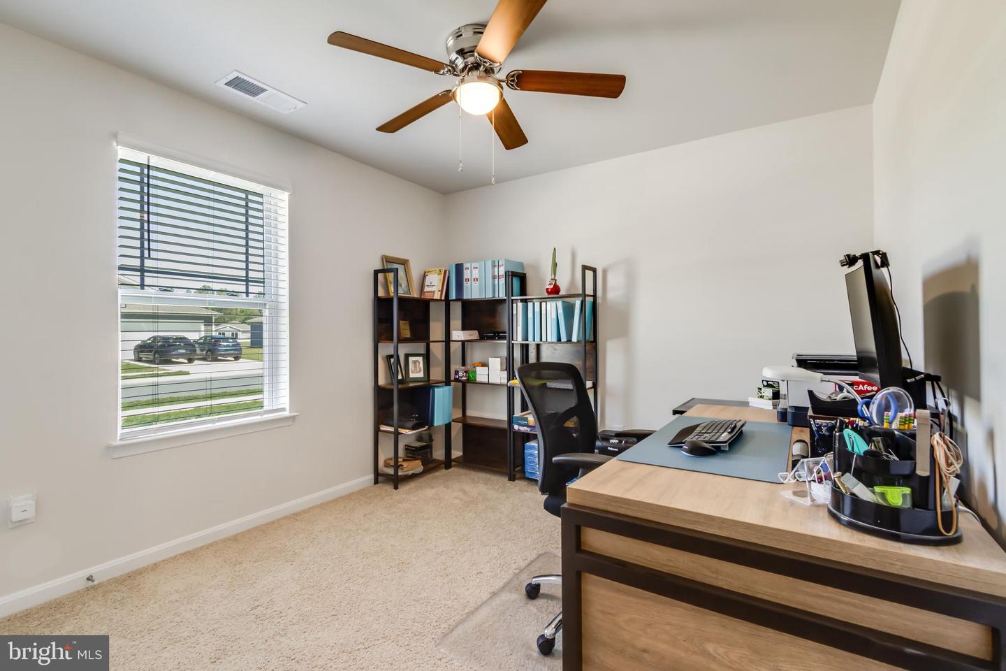 DESU2084842-803814609632-2025-05-02-00-28-40 31716 Impetus Rd | Lewes, DE Real Estate For Sale | MLS# Desu2084842  - Jack Lingo REALTOR
