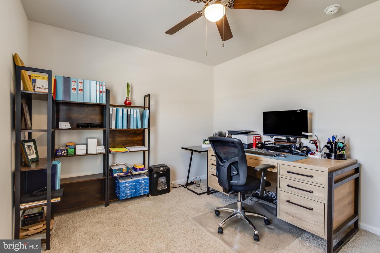 DESU2084842-803814609678-2025-05-02-00-28-40 31716 Impetus Rd | Lewes, DE Real Estate For Sale | MLS# Desu2084842  - Jack Lingo REALTOR