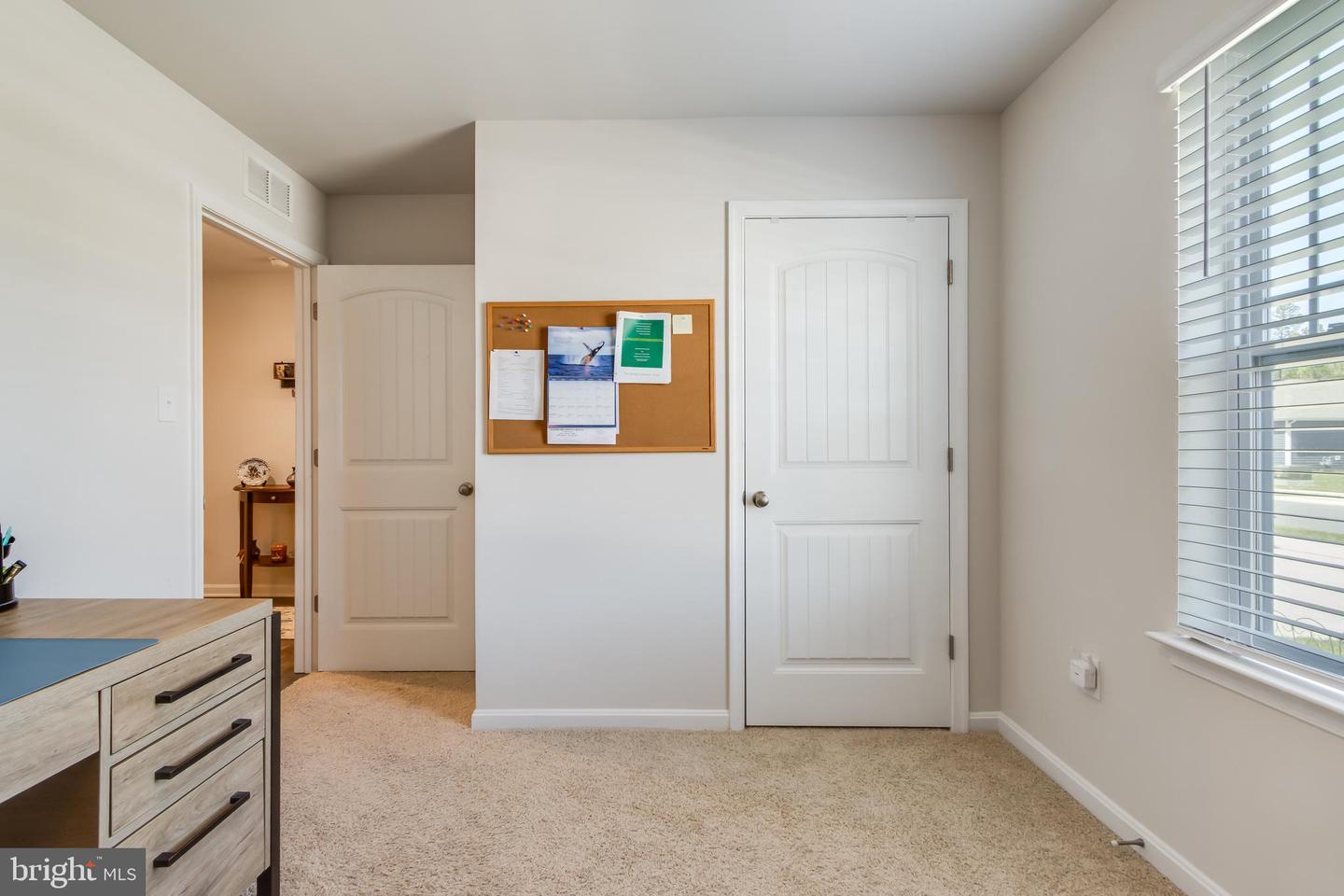 DESU2084842-803814609714-2025-05-02-00-28-40 31716 Impetus Rd | Lewes, DE Real Estate For Sale | MLS# Desu2084842  - Jack Lingo REALTOR