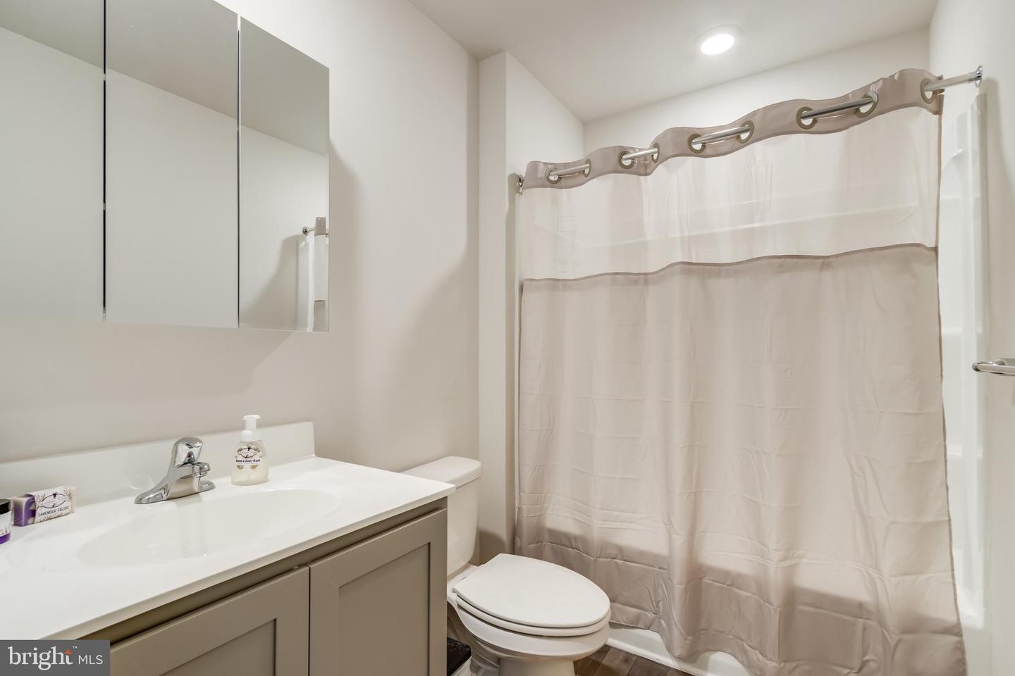 DESU2084842-803814609782-2025-05-02-00-28-40 31716 Impetus Rd | Lewes, DE Real Estate For Sale | MLS# Desu2084842  - Jack Lingo REALTOR