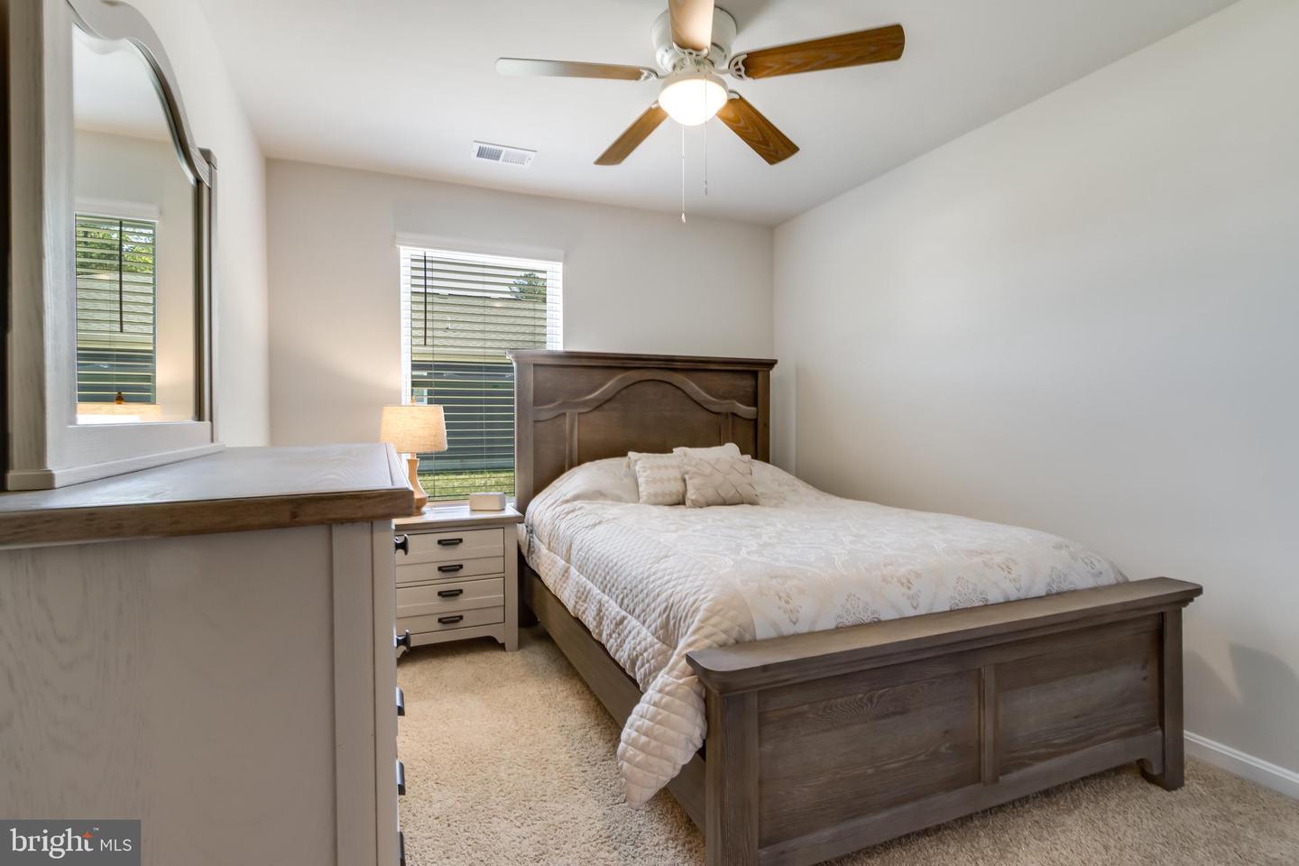 DESU2084842-803814610152-2025-05-02-00-28-40 31716 Impetus Rd | Lewes, DE Real Estate For Sale | MLS# Desu2084842  - Jack Lingo REALTOR