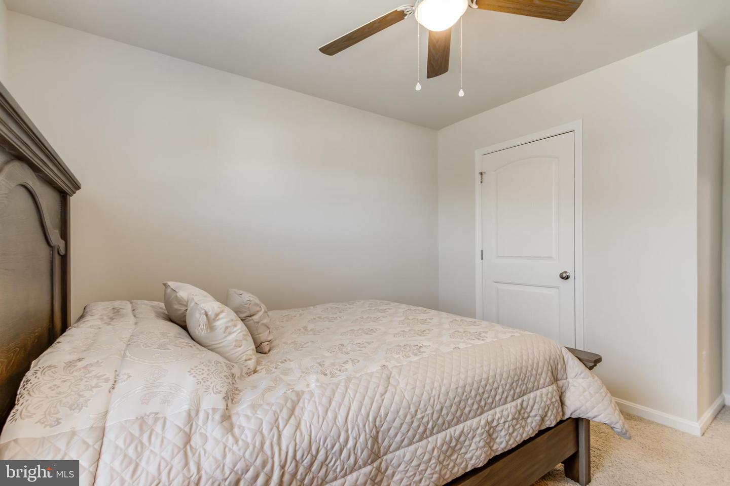 DESU2084842-803814610222-2025-05-02-00-28-40 31716 Impetus Rd | Lewes, DE Real Estate For Sale | MLS# Desu2084842  - Jack Lingo REALTOR