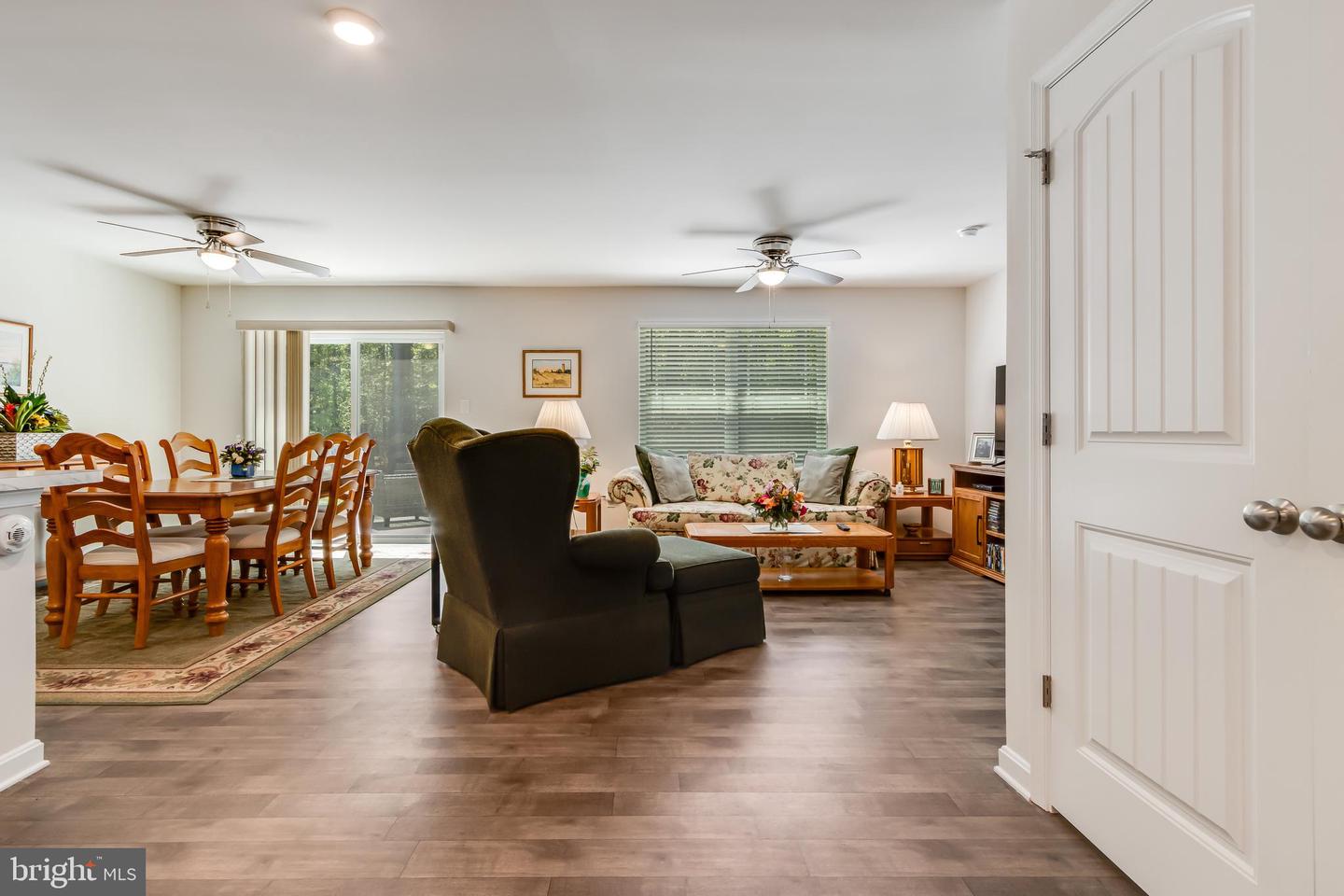 DESU2084842-803814612366-2025-05-02-00-28-40 31716 Impetus Rd | Lewes, DE Real Estate For Sale | MLS# Desu2084842  - Jack Lingo REALTOR