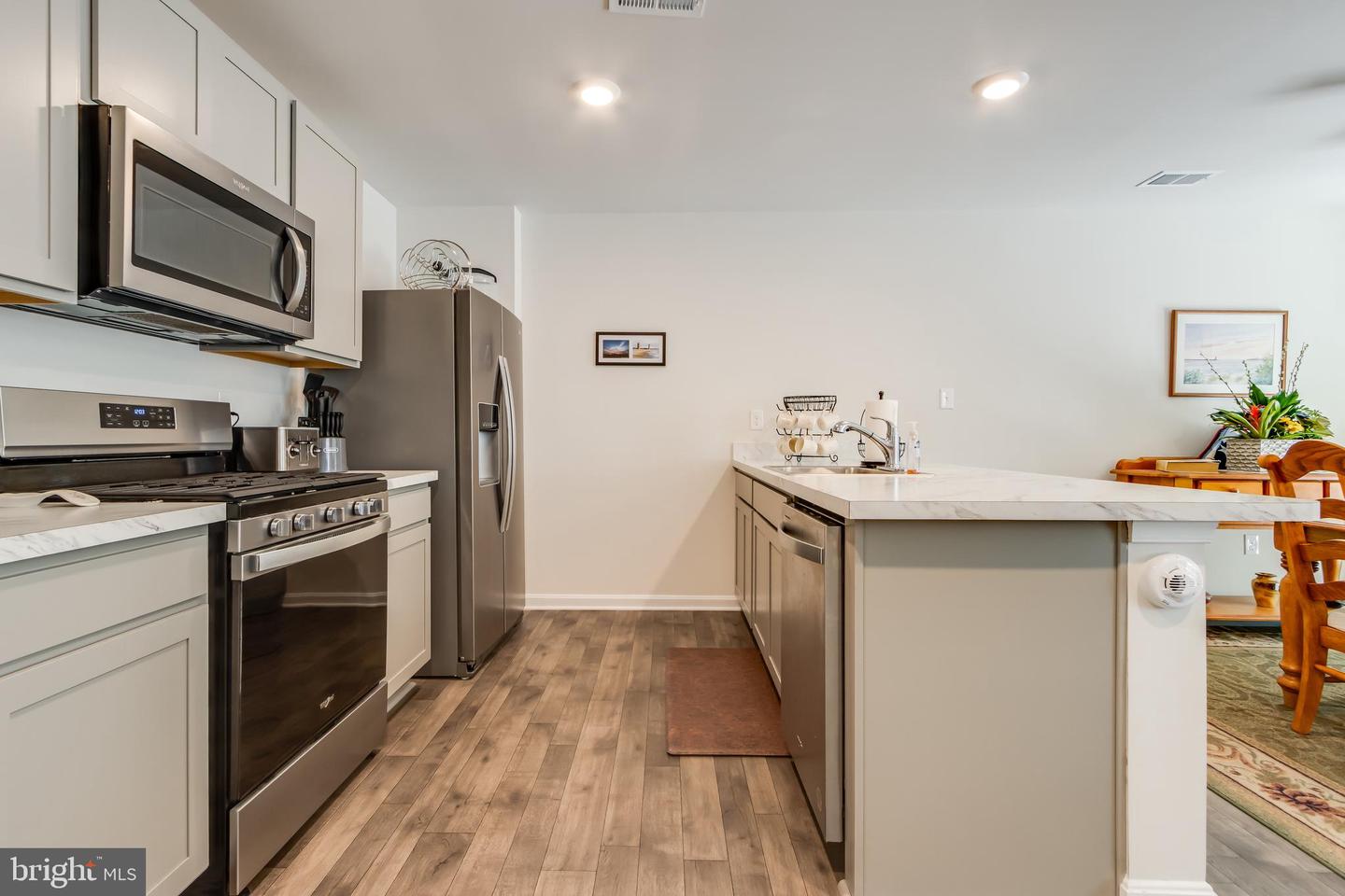 DESU2084842-803814612534-2025-05-02-00-28-40 31716 Impetus Rd | Lewes, DE Real Estate For Sale | MLS# Desu2084842  - Jack Lingo REALTOR