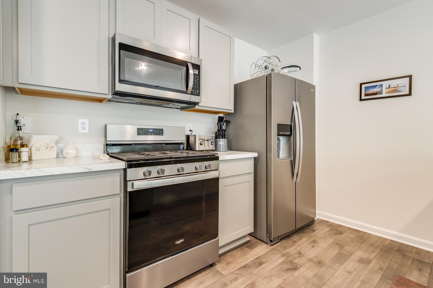 DESU2084842-803814612652-2025-05-02-00-28-40 31716 Impetus Rd | Lewes, DE Real Estate For Sale | MLS# Desu2084842  - Jack Lingo REALTOR
