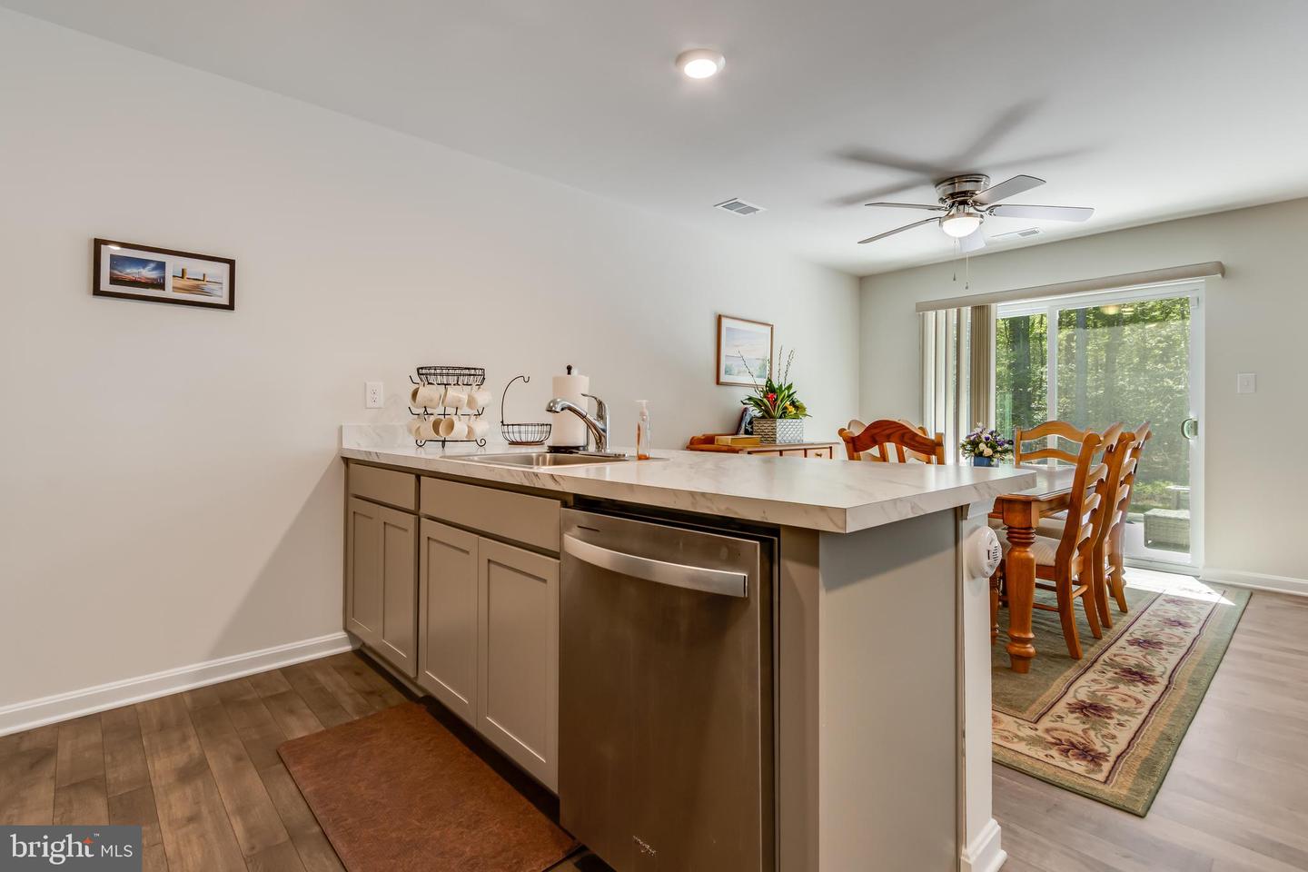 DESU2084842-803814612708-2025-05-02-00-28-40 31716 Impetus Rd | Lewes, DE Real Estate For Sale | MLS# Desu2084842  - Jack Lingo REALTOR