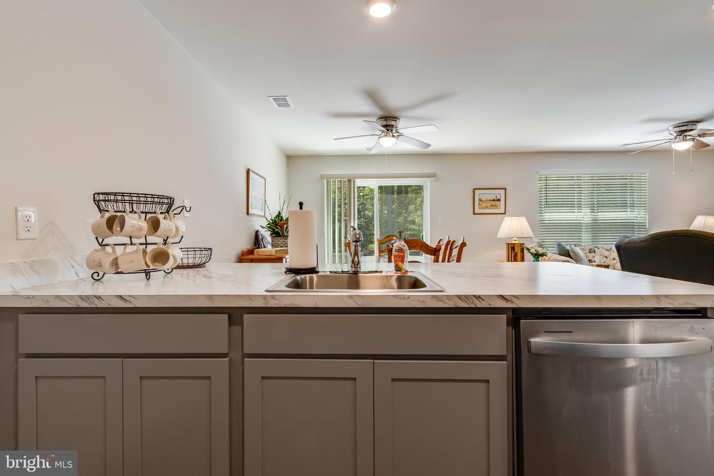 DESU2084842-803814613066-2025-05-02-00-28-40 31716 Impetus Rd | Lewes, DE Real Estate For Sale | MLS# Desu2084842  - Jack Lingo REALTOR
