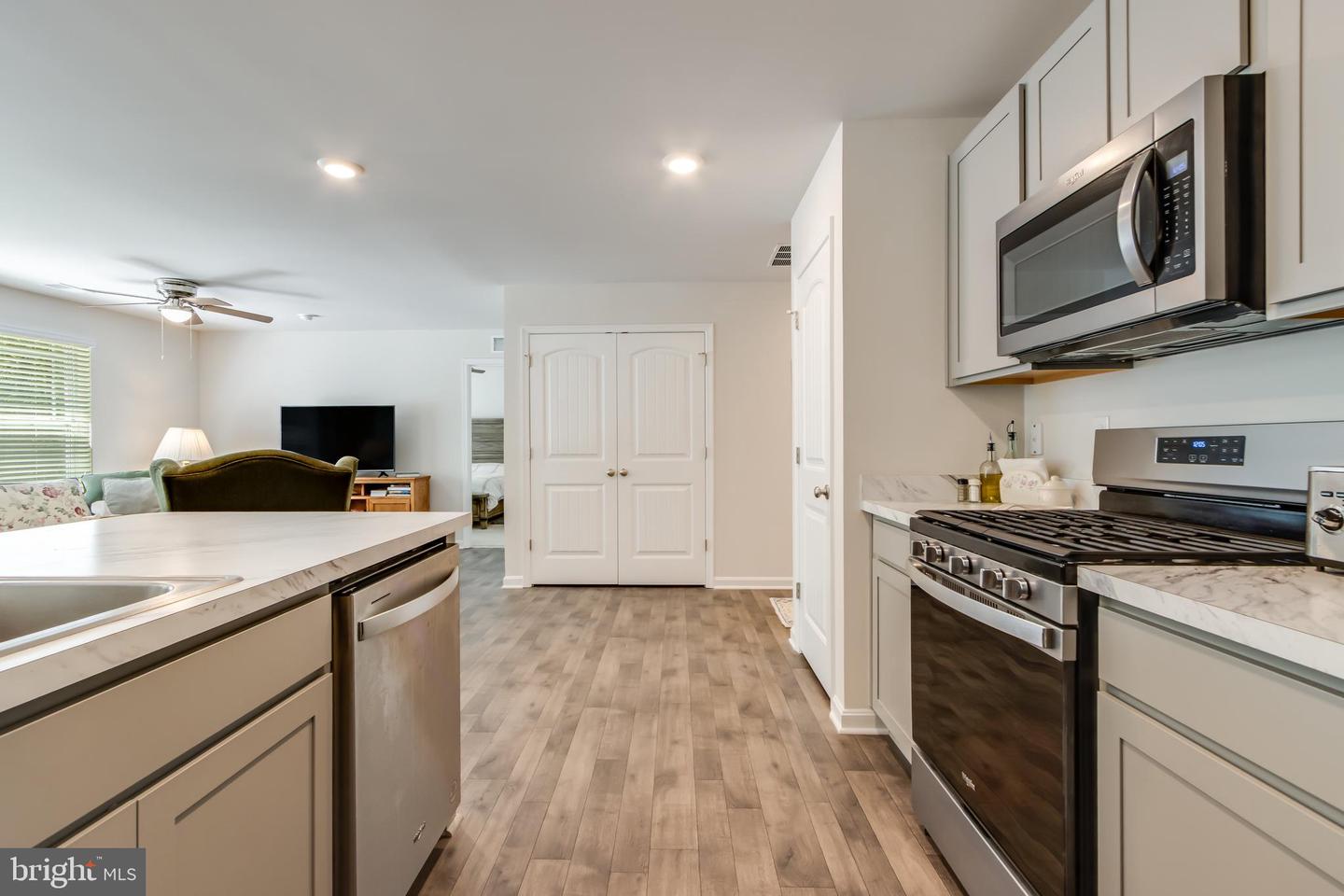 DESU2084842-803814613144-2025-05-02-00-28-39 31716 Impetus Rd | Lewes, DE Real Estate For Sale | MLS# Desu2084842  - Jack Lingo REALTOR