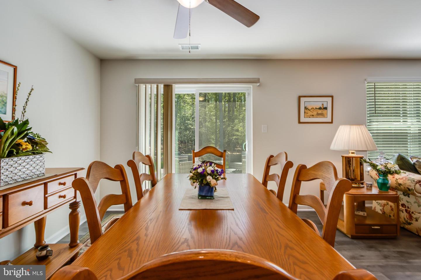 DESU2084842-803814613254-2025-05-02-00-28-39 31716 Impetus Rd | Lewes, DE Real Estate For Sale | MLS# Desu2084842  - Jack Lingo REALTOR