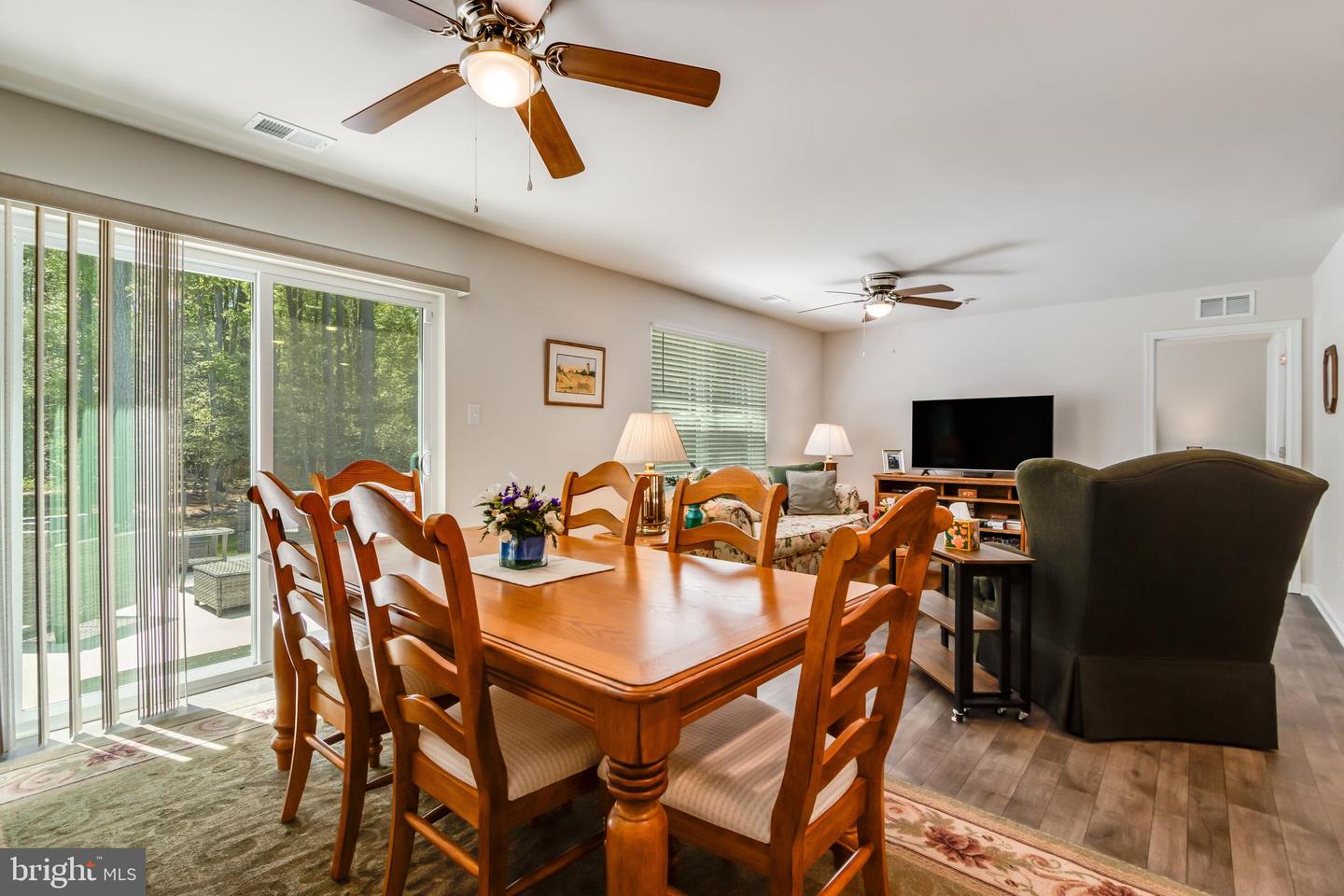 DESU2084842-803814613332-2025-05-02-00-28-39 31716 Impetus Rd | Lewes, DE Real Estate For Sale | MLS# Desu2084842  - Jack Lingo REALTOR