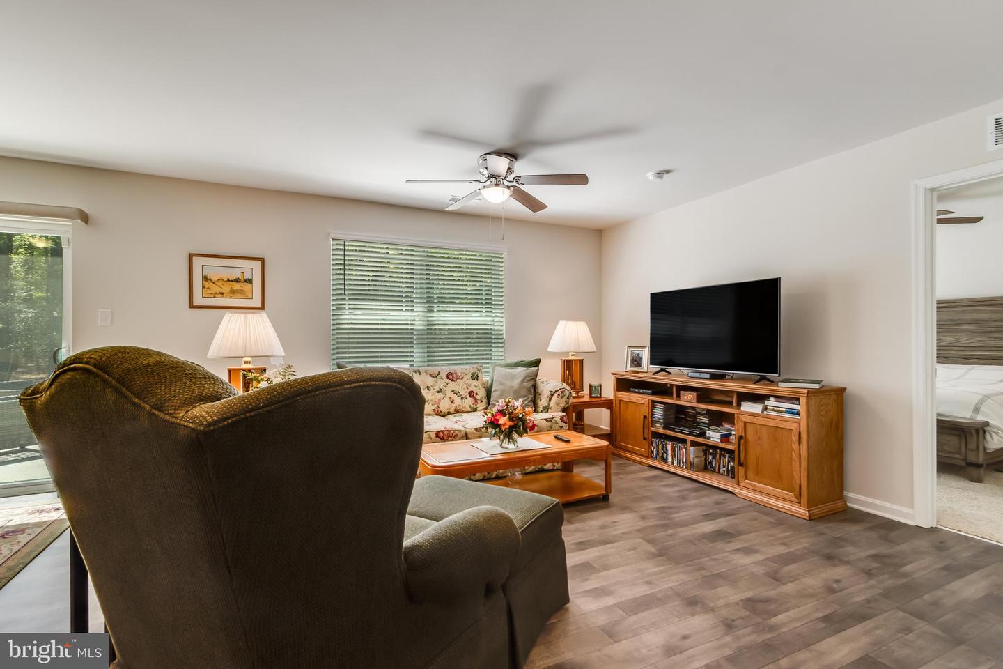 DESU2084842-803814613564-2025-05-02-00-28-39 31716 Impetus Rd | Lewes, DE Real Estate For Sale | MLS# Desu2084842  - Jack Lingo REALTOR