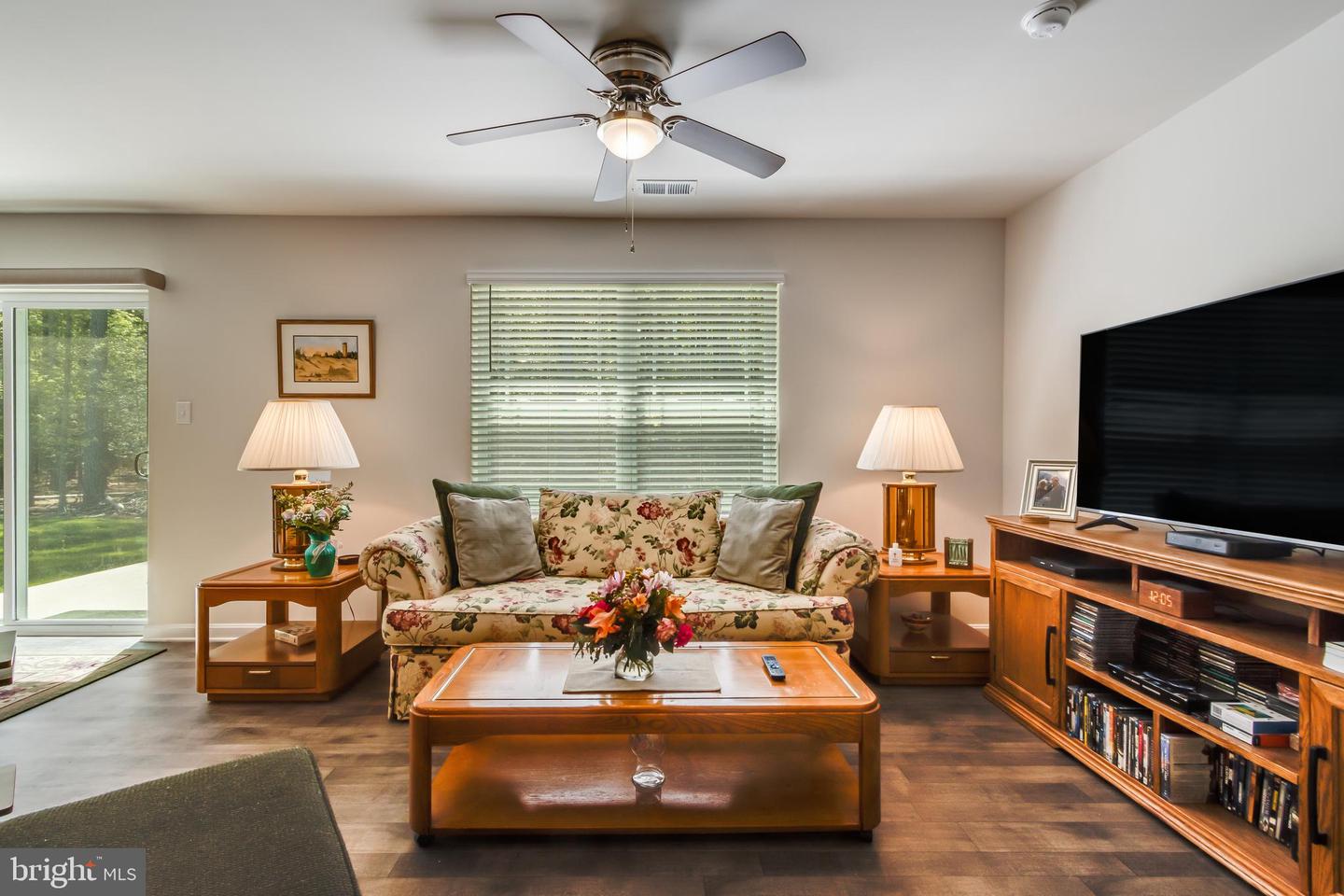 DESU2084842-803814613654-2025-05-02-00-28-39 31716 Impetus Rd | Lewes, DE Real Estate For Sale | MLS# Desu2084842  - Jack Lingo REALTOR