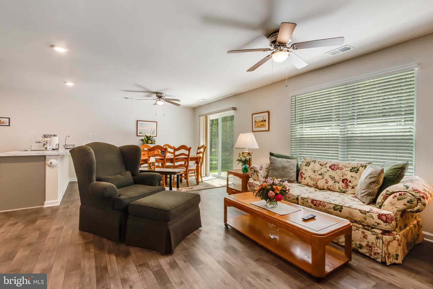 DESU2084842-803814613736-2025-05-02-00-28-39 31716 Impetus Rd | Lewes, DE Real Estate For Sale | MLS# Desu2084842  - Jack Lingo REALTOR