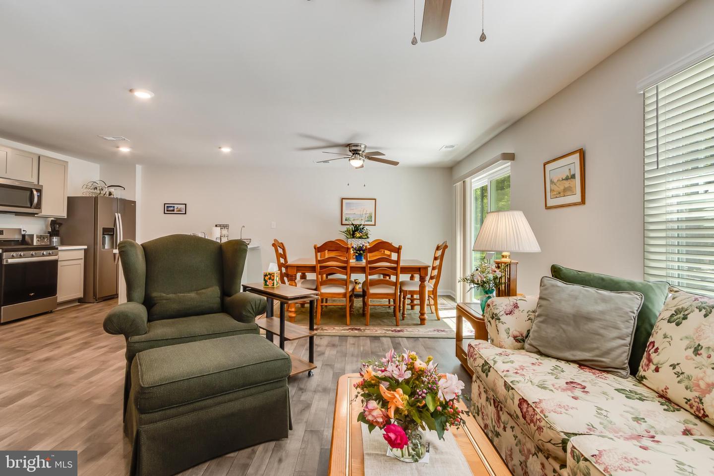 DESU2084842-803814613794-2025-05-02-00-28-39 31716 Impetus Rd | Lewes, DE Real Estate For Sale | MLS# Desu2084842  - Jack Lingo REALTOR