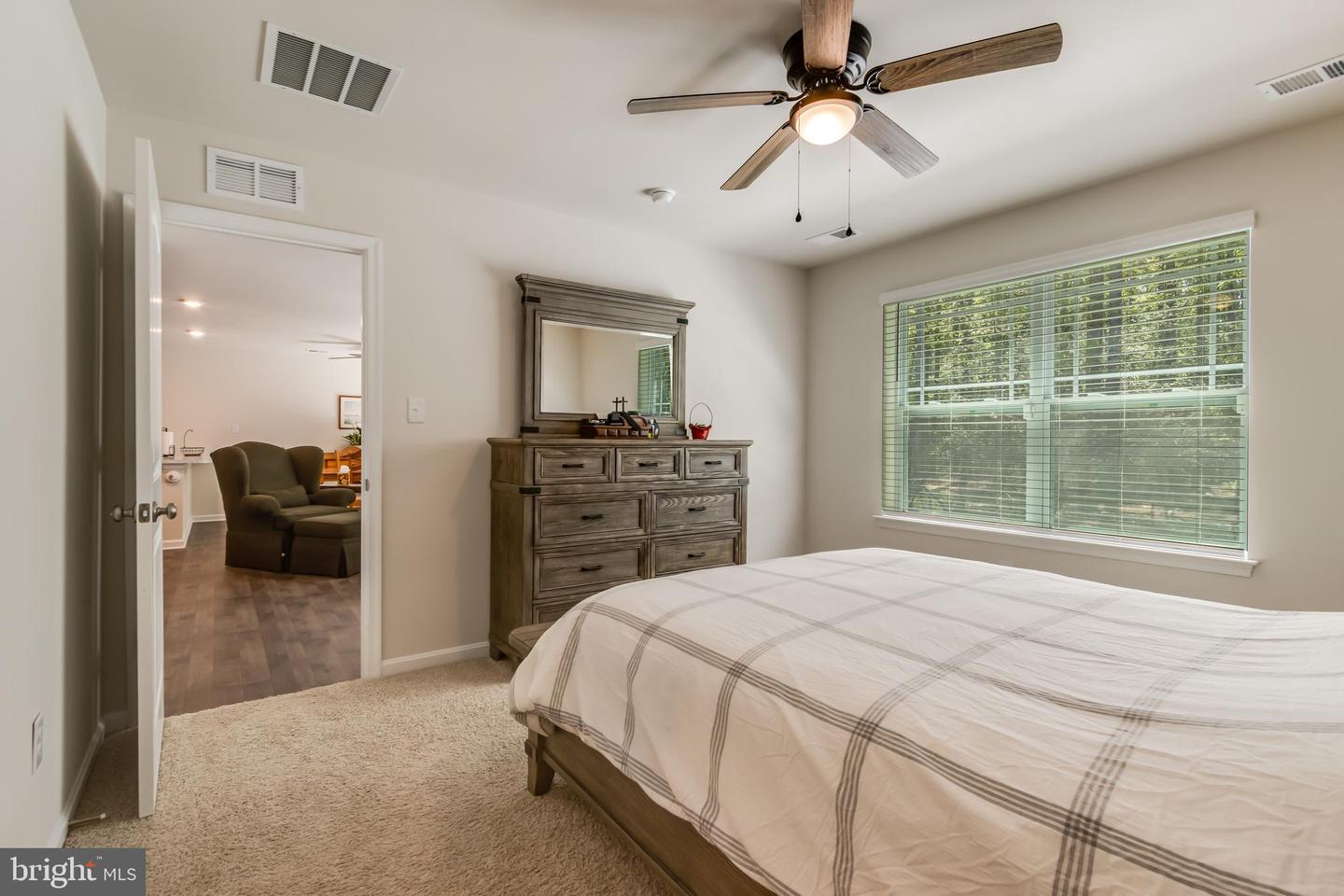 DESU2084842-803814621652-2025-05-02-00-28-41 31716 Impetus Rd | Lewes, DE Real Estate For Sale | MLS# Desu2084842  - Jack Lingo REALTOR