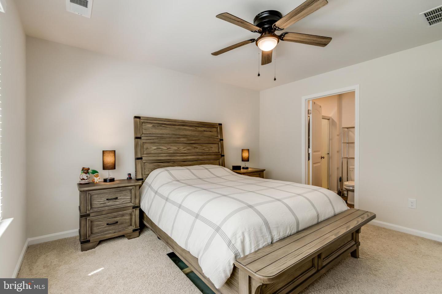 DESU2084842-803814621800-2025-05-02-00-28-41 31716 Impetus Rd | Lewes, DE Real Estate For Sale | MLS# Desu2084842  - Jack Lingo REALTOR