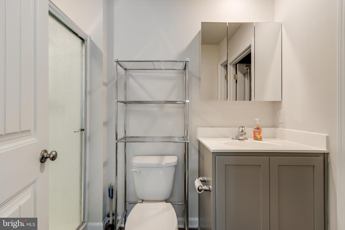 DESU2084842-803814622074-2025-05-02-00-28-41 31716 Impetus Rd | Lewes, DE Real Estate For Sale | MLS# Desu2084842  - Jack Lingo REALTOR