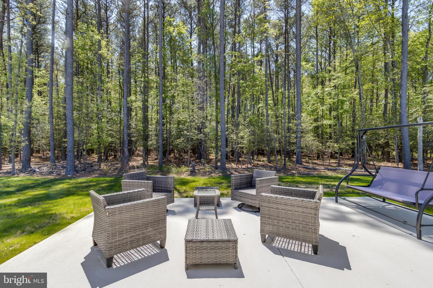 DESU2084842-803814623084-2025-05-02-00-28-41 31716 Impetus Rd | Lewes, DE Real Estate For Sale | MLS# Desu2084842  - Jack Lingo REALTOR