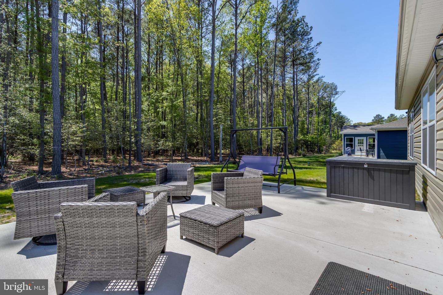 DESU2084842-803814623120-2025-05-02-00-28-41 31716 Impetus Rd | Lewes, DE Real Estate For Sale | MLS# Desu2084842  - Jack Lingo REALTOR