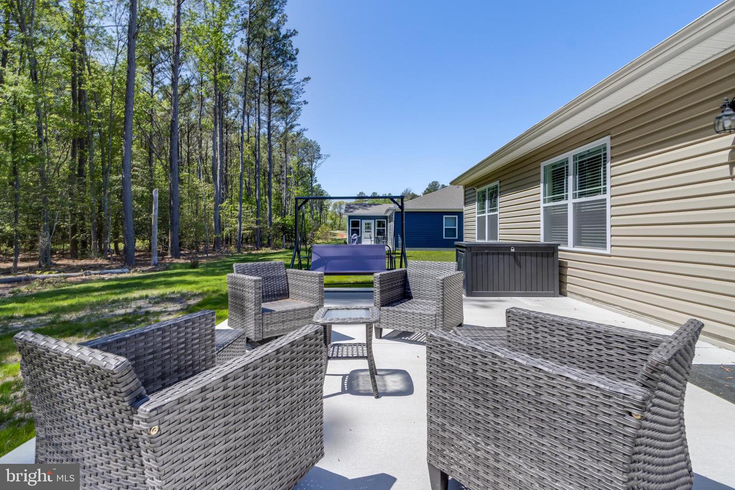 DESU2084842-803814623270-2025-05-02-00-28-44 31716 Impetus Rd | Lewes, DE Real Estate For Sale | MLS# Desu2084842  - Jack Lingo REALTOR