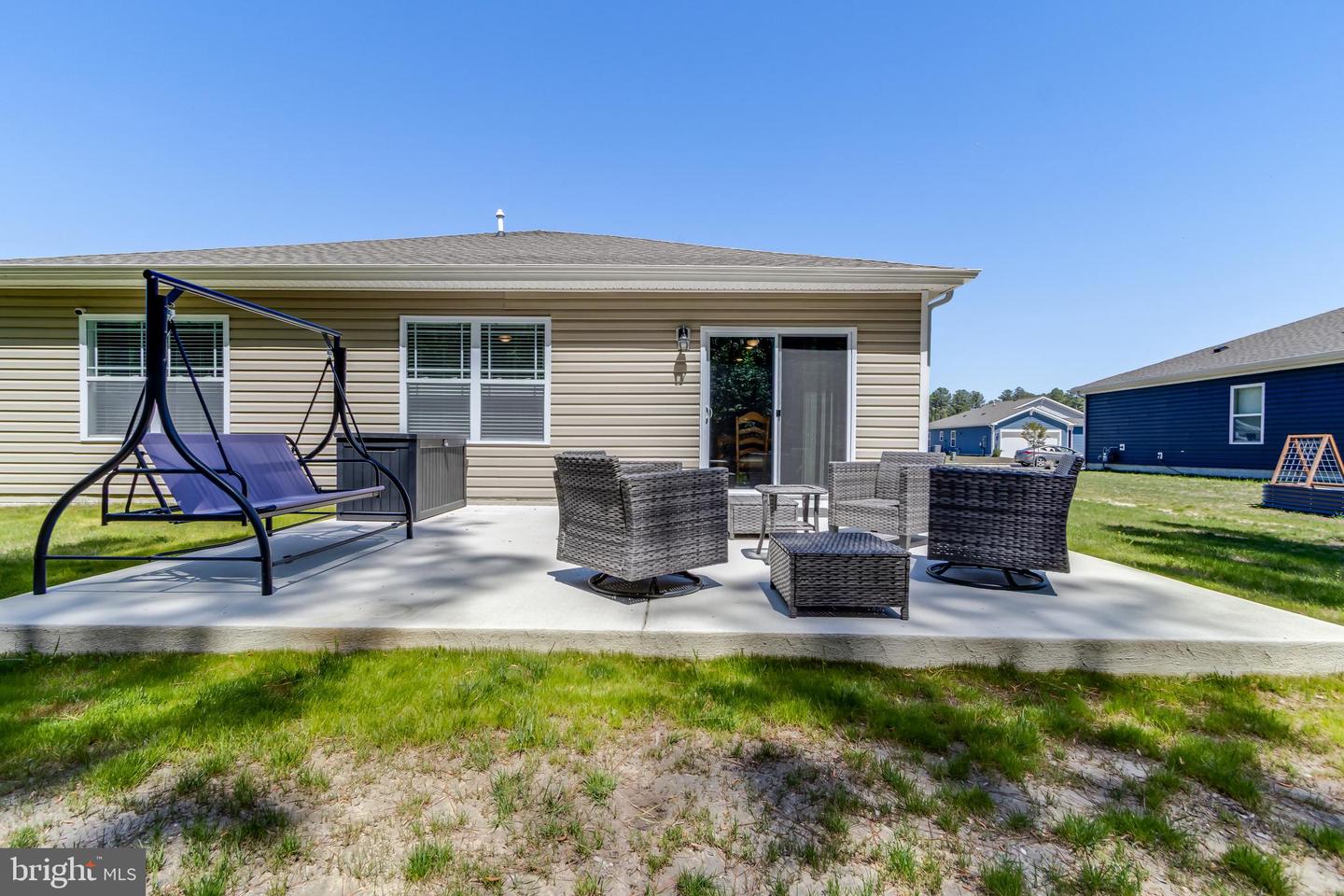 DESU2084842-803814623496-2025-05-02-00-28-44 31716 Impetus Rd | Lewes, DE Real Estate For Sale | MLS# Desu2084842  - Jack Lingo REALTOR