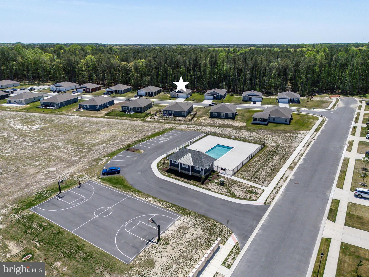 DESU2084842-803815436608-2025-05-02-00-28-36 31716 Impetus Rd | Lewes, DE Real Estate For Sale | MLS# Desu2084842  - Jack Lingo REALTOR
