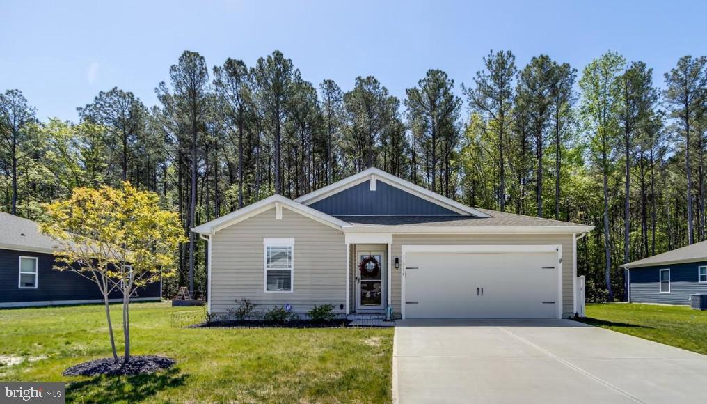 31716 IMPETUS RD, LEWES, DE - Jack Lingo Realtor
