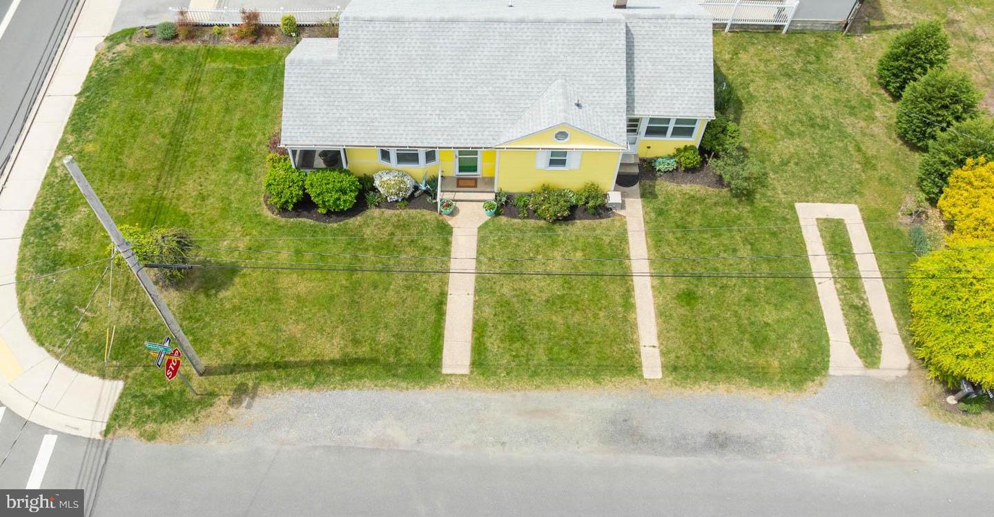 DESU2084862-803803607780-2025-04-30-00-10-26 38399 George St | Rehoboth Beach, DE Real Estate For Sale | MLS# Desu2084862  - Jack Lingo REALTOR
