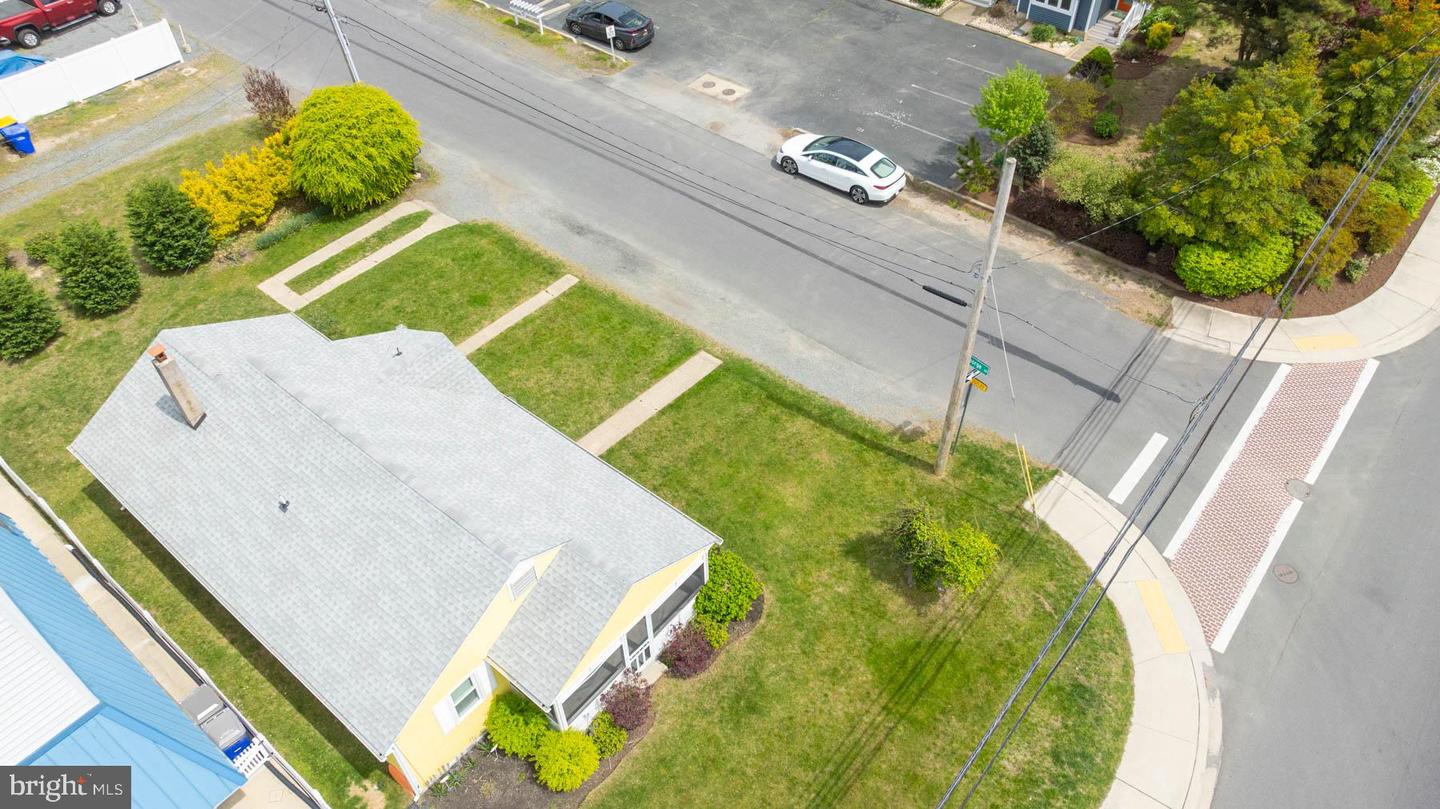 DESU2084862-803803607834-2025-04-30-00-10-26 38399 George St | Rehoboth Beach, DE Real Estate For Sale | MLS# Desu2084862  - Jack Lingo REALTOR