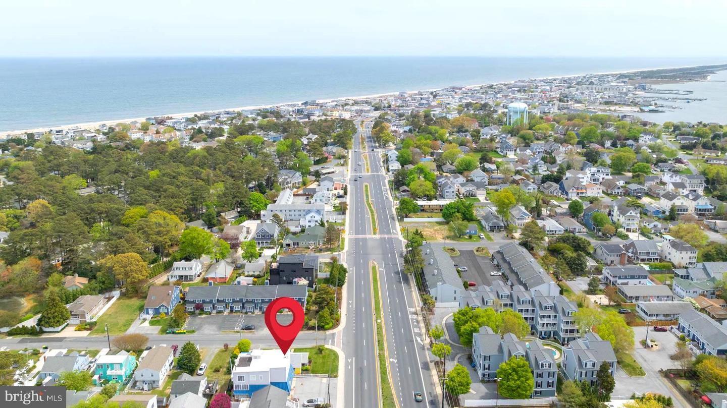DESU2084862-803803607930-2025-04-30-00-10-26 38399 George St | Rehoboth Beach, DE Real Estate For Sale | MLS# Desu2084862  - Jack Lingo REALTOR