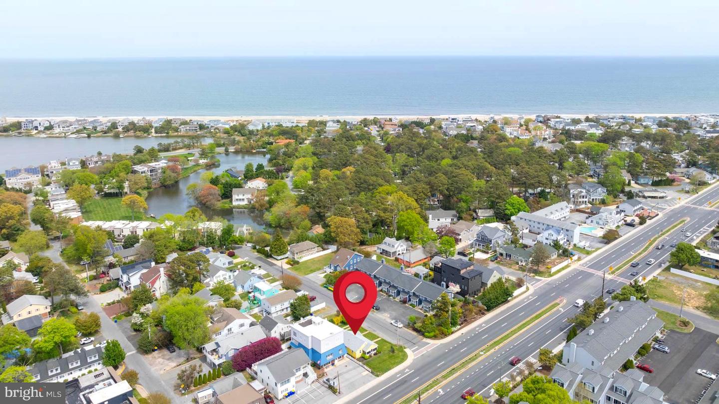DESU2084862-803803607958-2025-04-30-00-10-26 38399 George St | Rehoboth Beach, DE Real Estate For Sale | MLS# Desu2084862  - Jack Lingo REALTOR