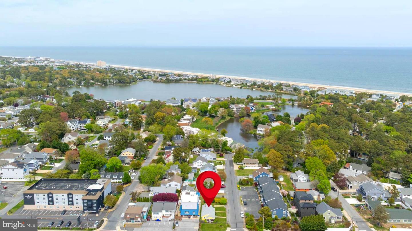DESU2084862-803803607982-2025-04-30-00-10-26 38399 George St | Rehoboth Beach, DE Real Estate For Sale | MLS# Desu2084862  - Jack Lingo REALTOR
