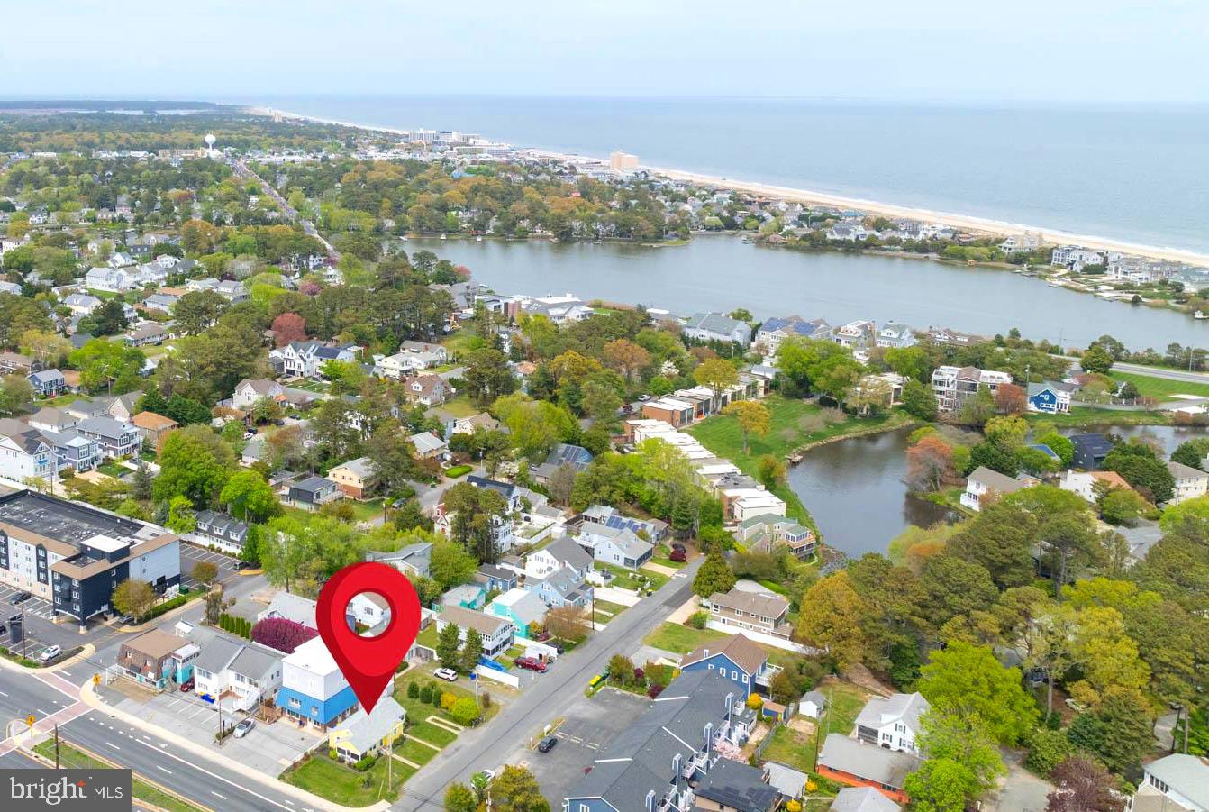 DESU2084862-803803608000-2025-04-30-00-10-26 38399 George St | Rehoboth Beach, DE Real Estate For Sale | MLS# Desu2084862  - Jack Lingo REALTOR