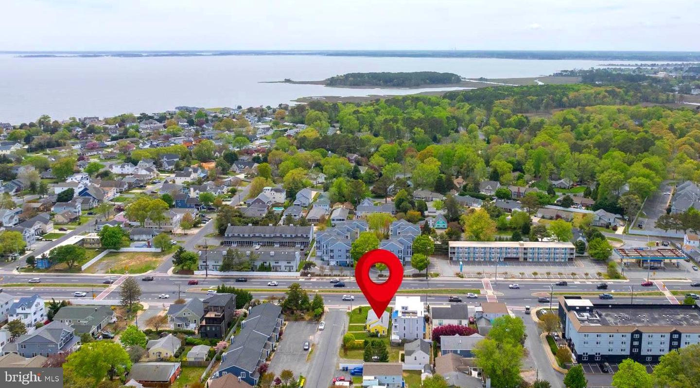 DESU2084862-803803608032-2025-04-30-00-10-26 38399 George St | Rehoboth Beach, DE Real Estate For Sale | MLS# Desu2084862  - Jack Lingo REALTOR