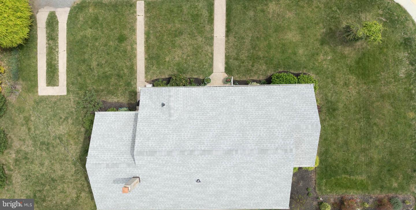 DESU2084862-803803608060-2025-04-30-00-10-26 38399 George St | Rehoboth Beach, DE Real Estate For Sale | MLS# Desu2084862  - Jack Lingo REALTOR