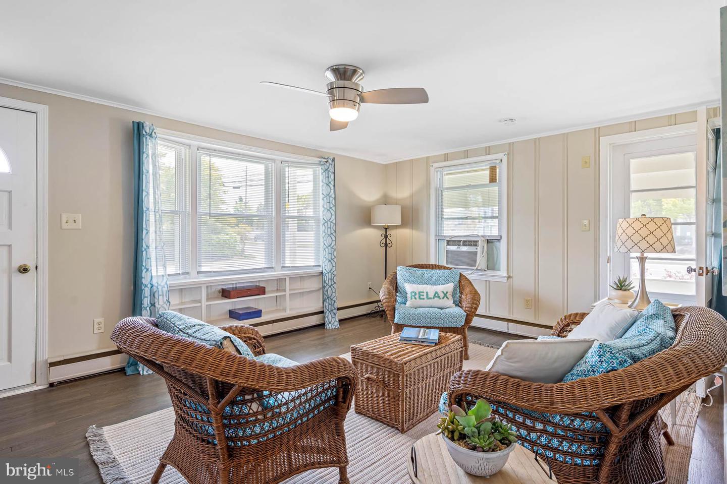 DESU2084862-803803608192-2025-04-30-00-10-26 38399 George St | Rehoboth Beach, DE Real Estate For Sale | MLS# Desu2084862  - Jack Lingo REALTOR