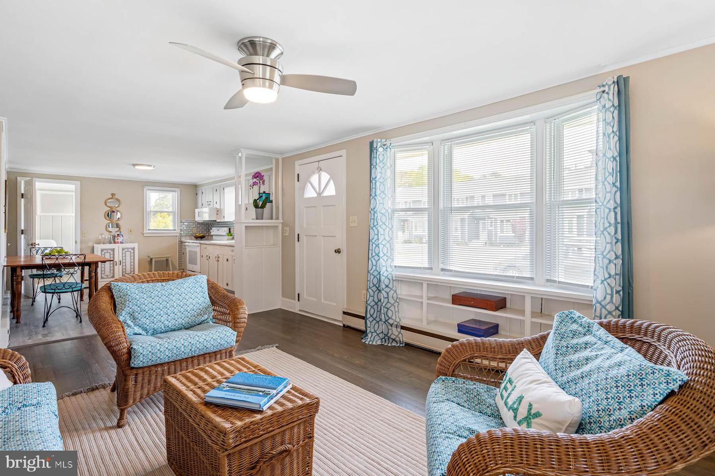 DESU2084862-803803608272-2025-04-30-00-10-26 38399 George St | Rehoboth Beach, DE Real Estate For Sale | MLS# Desu2084862  - Jack Lingo REALTOR
