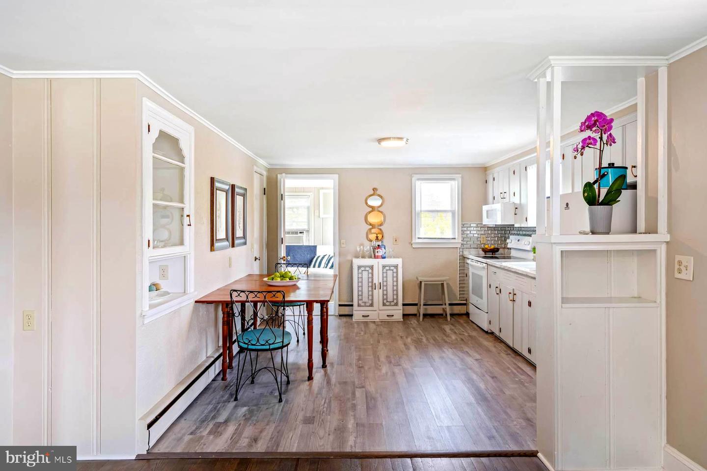 DESU2084862-803803608298-2025-04-30-00-10-26 38399 George St | Rehoboth Beach, DE Real Estate For Sale | MLS# Desu2084862  - Jack Lingo REALTOR