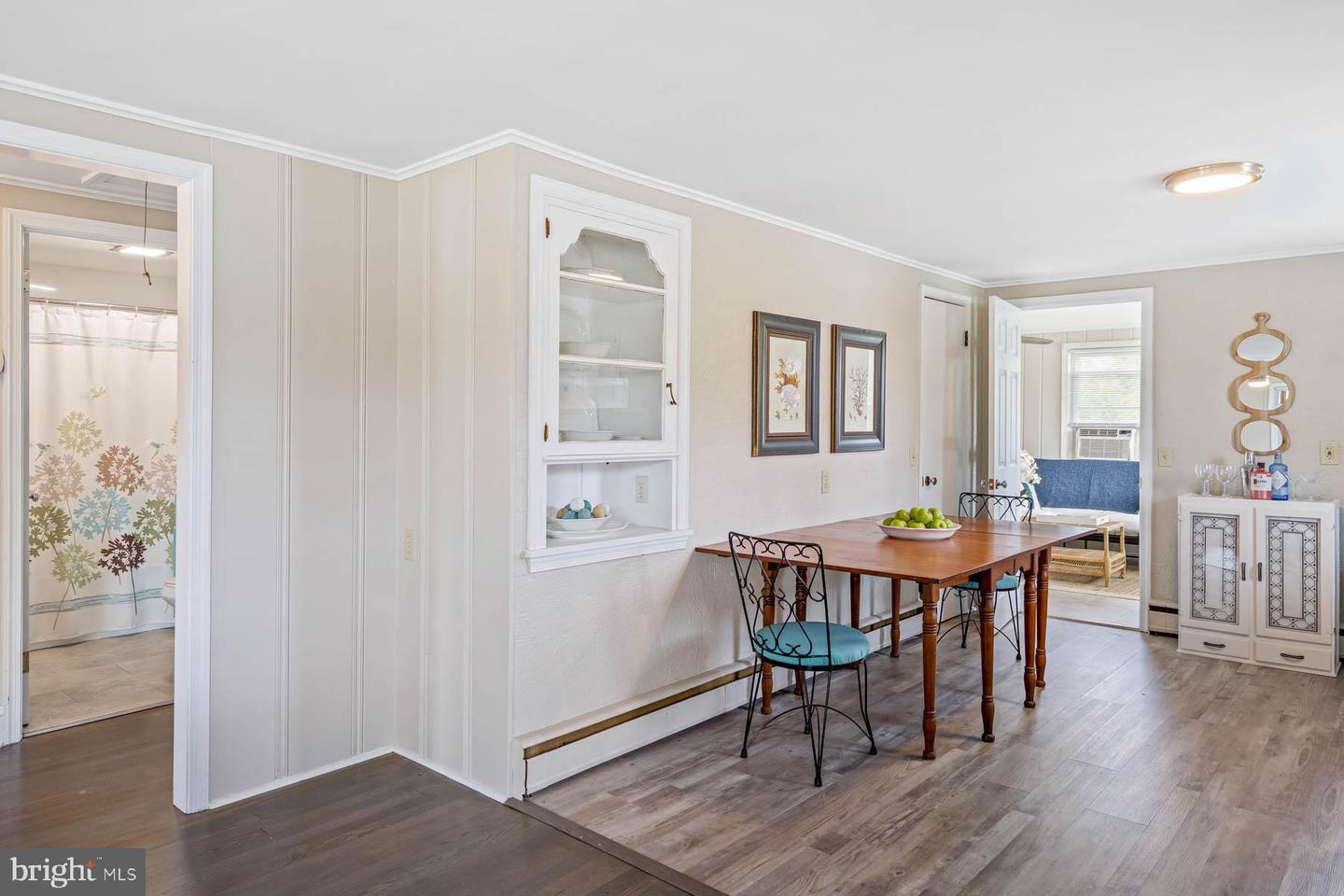 DESU2084862-803803608316-2025-04-30-00-10-26 38399 George St | Rehoboth Beach, DE Real Estate For Sale | MLS# Desu2084862  - Jack Lingo REALTOR