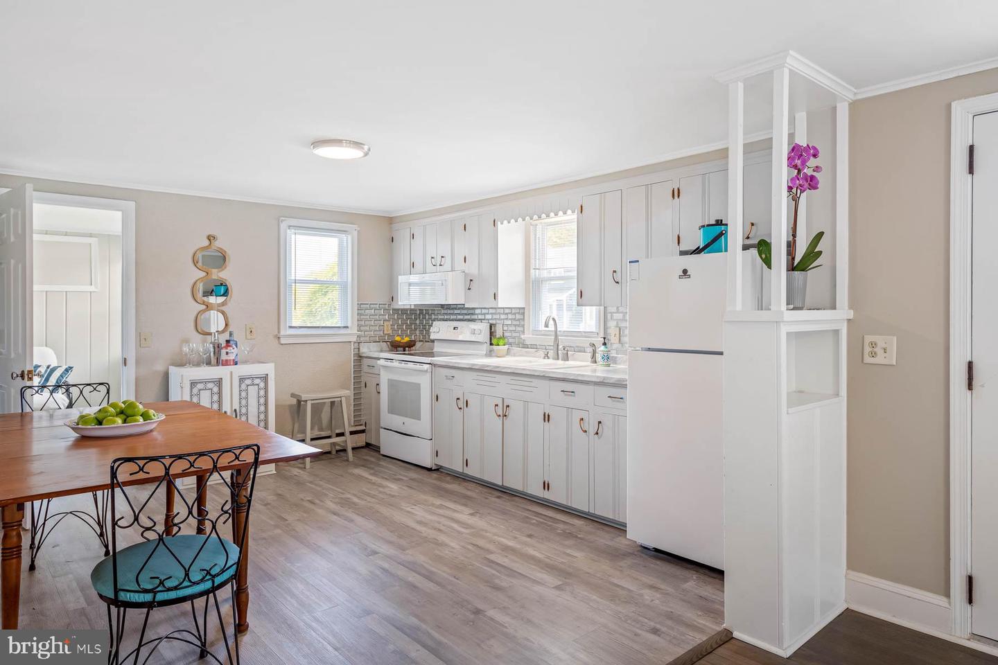 DESU2084862-803803608340-2025-04-30-00-10-26 38399 George St | Rehoboth Beach, DE Real Estate For Sale | MLS# Desu2084862  - Jack Lingo REALTOR