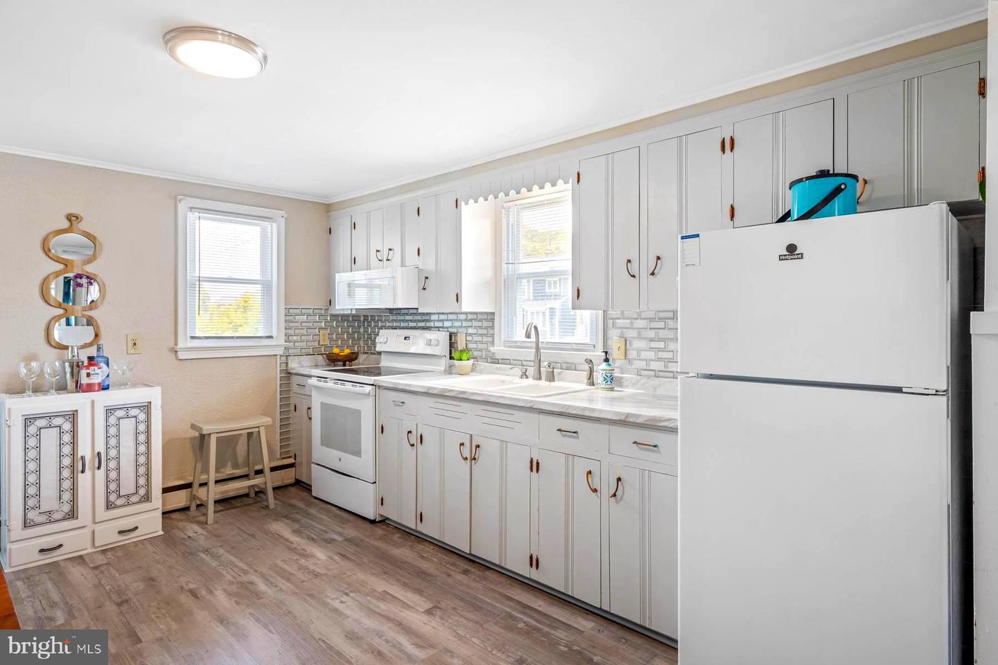 DESU2084862-803803608438-2025-04-30-00-10-26 38399 George St | Rehoboth Beach, DE Real Estate For Sale | MLS# Desu2084862  - Jack Lingo REALTOR