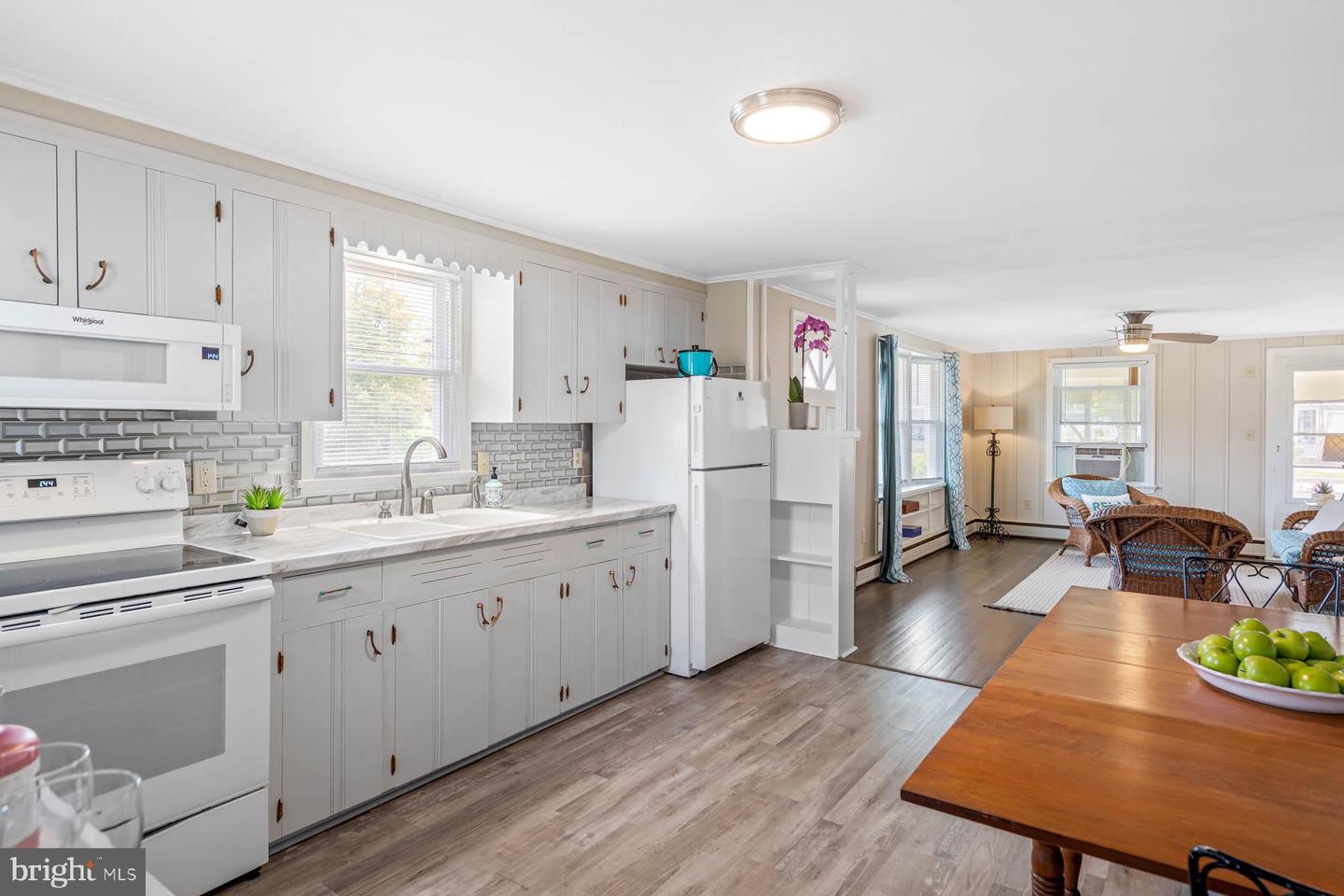 DESU2084862-803803608576-2025-04-30-00-10-26 38399 George St | Rehoboth Beach, DE Real Estate For Sale | MLS# Desu2084862  - Jack Lingo REALTOR